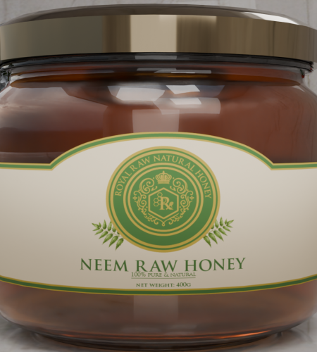 neem render3